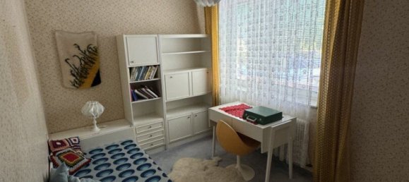 Terrain à Altenberg bei Linz, Austria 125m² No. 128184 13