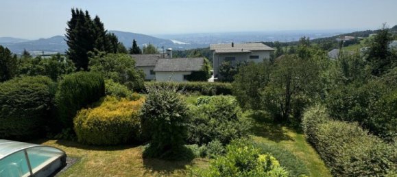 Terrain à Altenberg bei Linz, Austria 125m² No. 128184 3