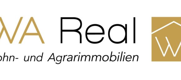 Terrain à Altenberg bei Linz, Austria 125m² No. 128184 23