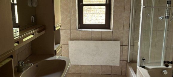 Таунхаус с 5 спальнями в Хасберге, Германия № 305890 5