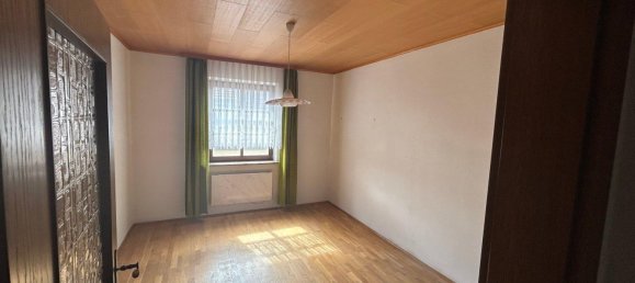 Таунхаус с 5 спальнями в Хасберге, Германия № 305890 10