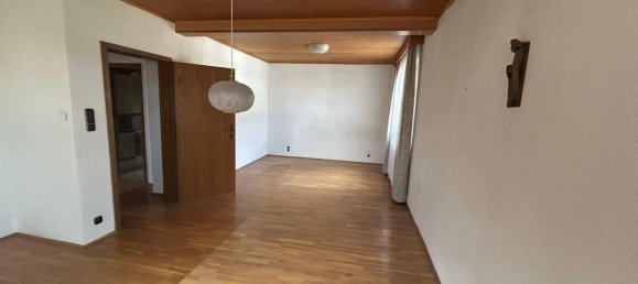 Таунхаус с 5 спальнями в Хасберге, Германия № 305890 3