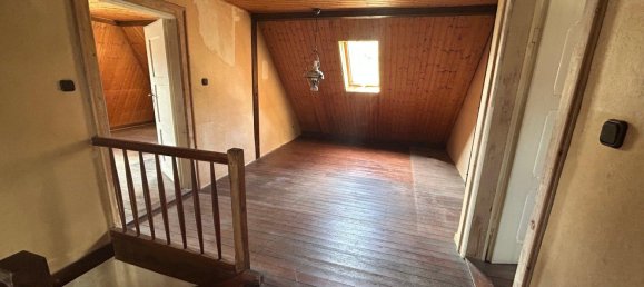 Таунхаус с 5 спальнями в Хасберге, Германия № 305890 12