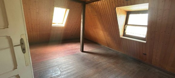 Таунхаус с 5 спальнями в Хасберге, Германия № 305890 15