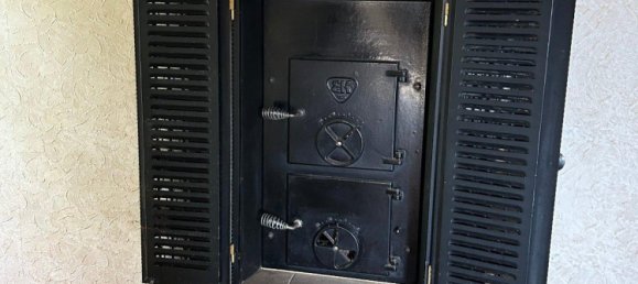 Таунхаус с 5 спальнями в Хасберге, Германия № 305890 16