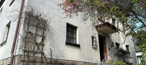 Таунхаус с 5 спальнями в Хасберге, Германия № 305890 2