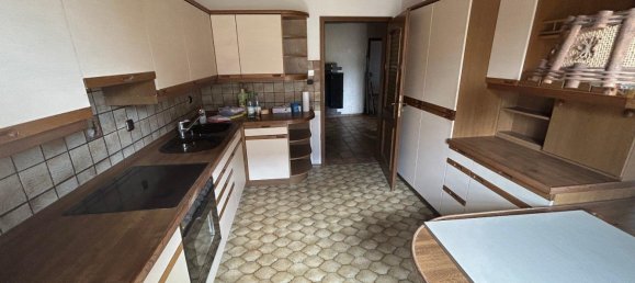 Таунхаус с 5 спальнями в Хасберге, Германия № 305890 9