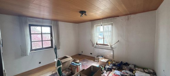 Таунхаус с 5 спальнями в Хасберге, Германия № 305890 7