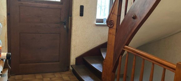 Таунхаус с 5 спальнями в Хасберге, Германия № 305890 6