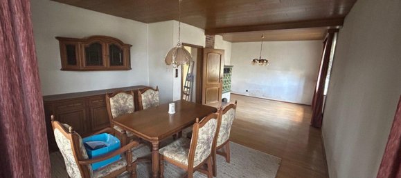 Таунхаус с 5 спальнями в Хасберге, Германия № 305890 4