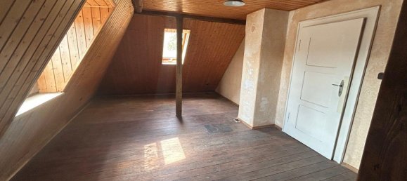 Таунхаус с 5 спальнями в Хасберге, Германия № 305890 11