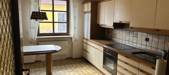 Таунхаус с 5 спальнями в Хасберге, Германия № 305890 8