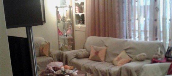 344 m² maisonette en venta en Athens, Central Athens, Attica, Greece № 5654 4