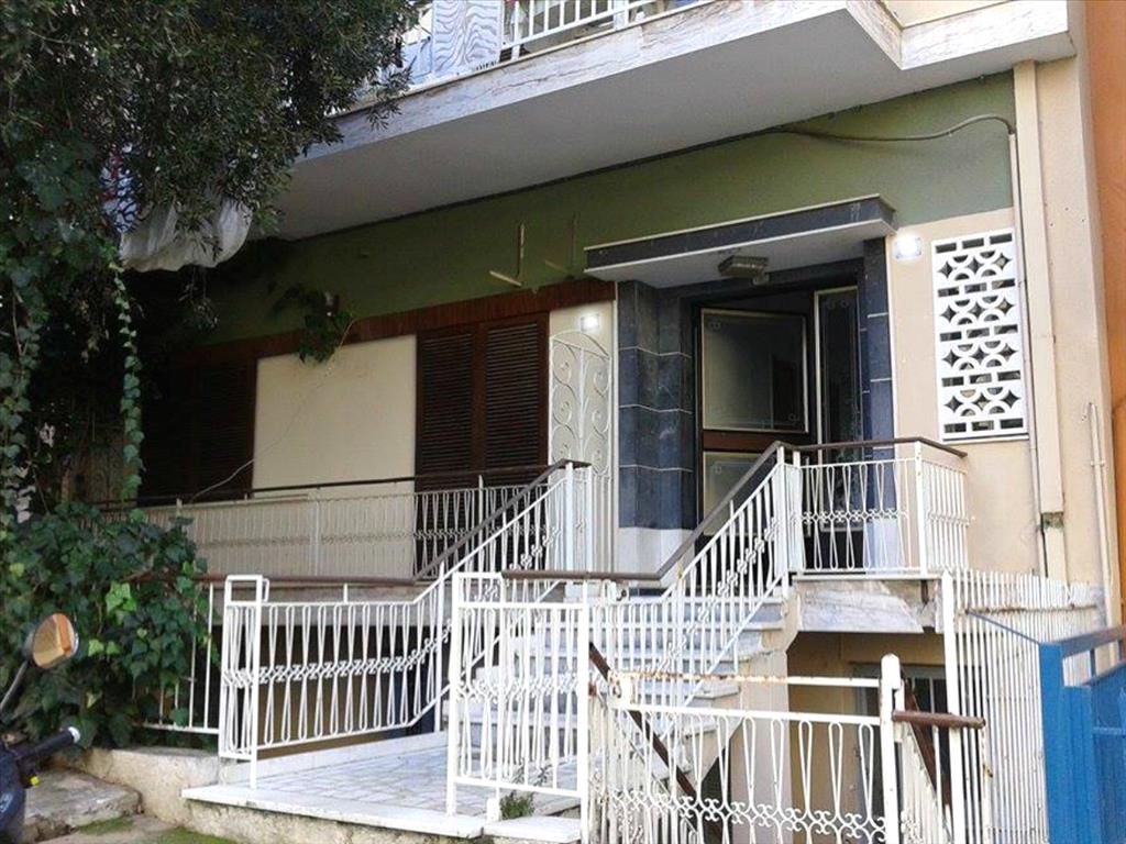 344 m² maisonette en venta en Athens, Central Athens, Attica, Greece № 5654