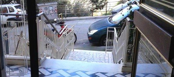  Property في Athens, Greece 344متر مربع رقم 5654 2