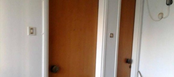  Property في Athens, Greece 344متر مربع رقم 5654 3