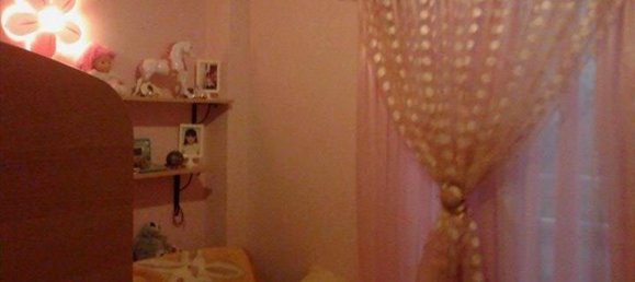 344 m² maisonette en venta en Athens, Central Athens, Attica, Greece № 5654 5