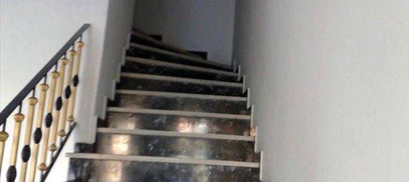 344 m² maisonette en venta en Athens, Central Athens, Attica, Greece № 5654 6