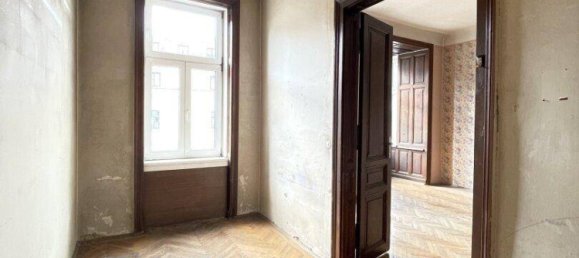 2 rooms Apartment in Neubau, Austria No. 153656 4