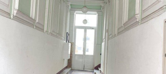 2 rooms Apartment in Neubau, Austria No. 153656 8