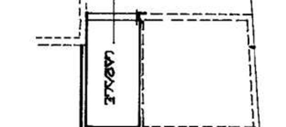 5-salle Appartement à Villafranca di Verona, Italy No. 221677 9