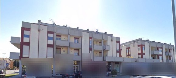 5-salle Appartement à Villafranca di Verona, Italy No. 221677 2