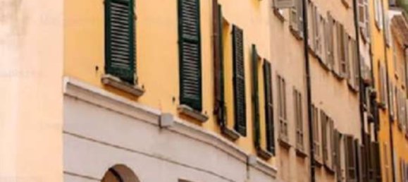 5-salle Appartement à Villafranca di Verona, Italy No. 221677 11