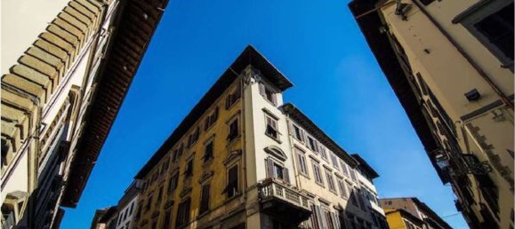 5-salle Appartement à Villafranca di Verona, Italy No. 221677 5