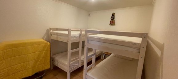 2 Schlafzimmer Wohnung in Le Crotoy, France, Nr. 52755 6