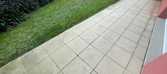 2 Schlafzimmer Wohnung in Le Crotoy, France, Nr. 52755 3