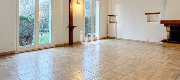 4 chambres Maison à Bourges, France No. 51638 6