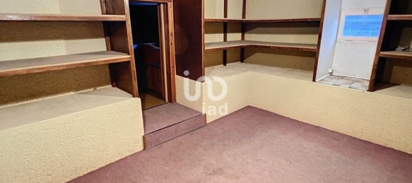 4 chambres Maison à Bourges, France No. 51638 17