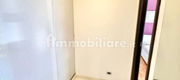 2 bedrooms Apartment in Turin, Italy No. 336660 25