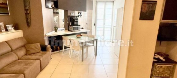 2 bedrooms Apartment in Turin, Italy No. 336660 5
