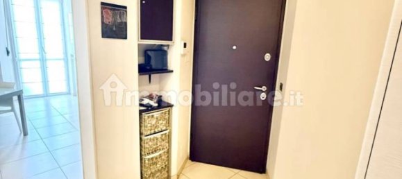 2 bedrooms Apartment in Turin, Italy No. 336660 4