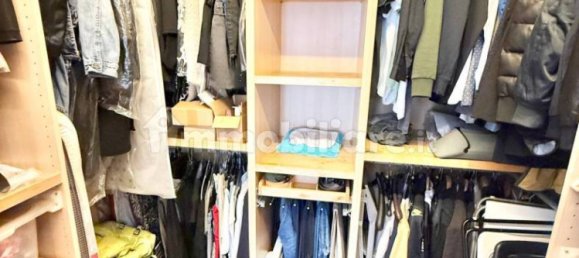 2 bedrooms Apartment in Turin, Italy No. 336660 27