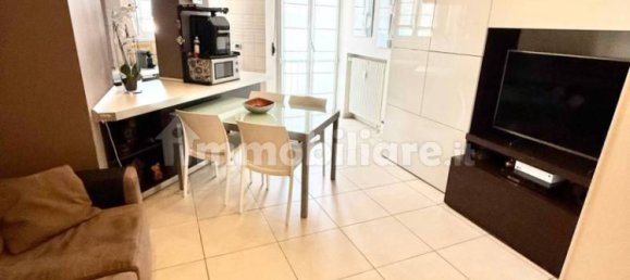 2 bedrooms Apartment in Turin, Italy No. 336660 19