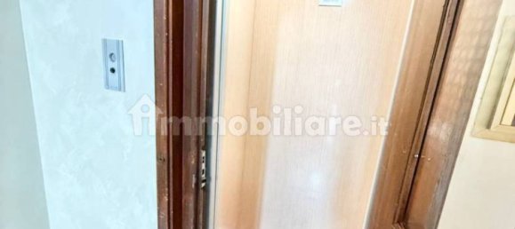 2 bedrooms Apartment in Turin, Italy No. 336660 15