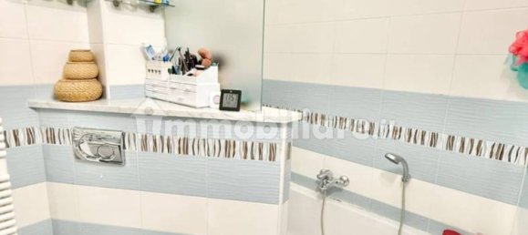 2 bedrooms Apartment in Turin, Italy No. 336660 24