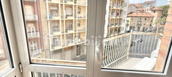 2 bedrooms Apartment in Turin, Italy No. 336660 29