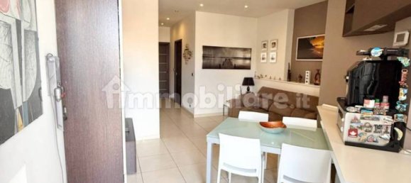 2 bedrooms Apartment in Turin, Italy No. 336660 14