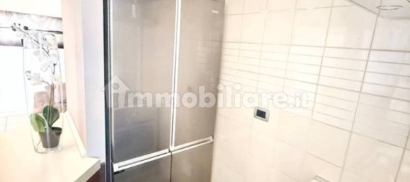 2 bedrooms Apartment in Turin, Italy No. 336660 9