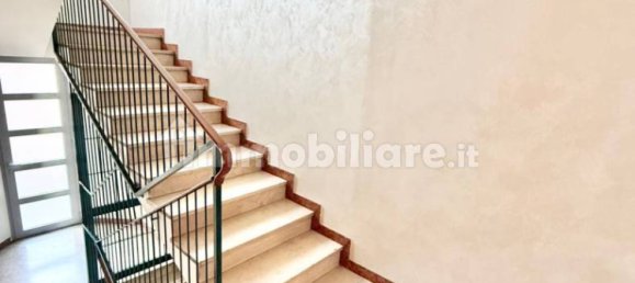 2 bedrooms Apartment in Turin, Italy No. 336660 16