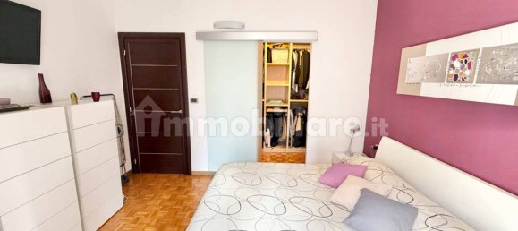 2 bedrooms Apartment in Turin, Italy No. 336660 33
