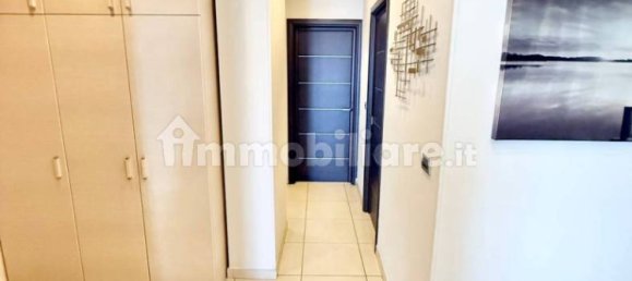 2 bedrooms Apartment in Turin, Italy No. 336660 22