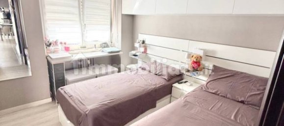 2 Schlafzimmer Wohnung in Turin, Italy, Nr. 336660 39