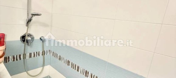 2 bedrooms Apartment in Turin, Italy No. 336660 37