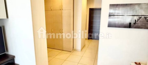 2 bedrooms Apartment in Turin, Italy No. 336660 21