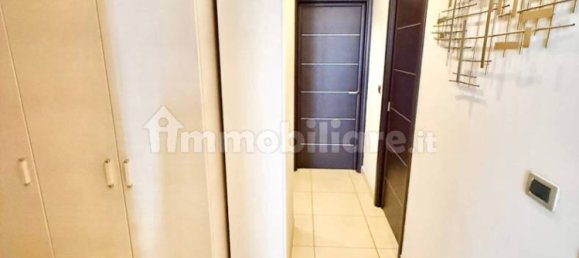 2 bedrooms Apartment in Turin, Italy No. 336660 6