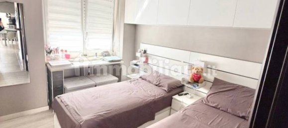 2 bedrooms Apartment in Turin, Italy No. 336660 34